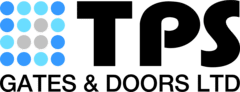 TPS Electric Gates