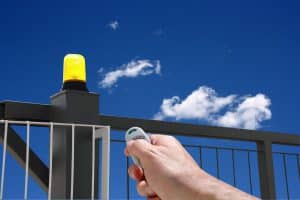 6 expensive gate electric mistakes you could be making | TPS Electric Gates